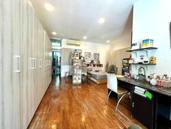 Bedok South Road (D16), Terrace #501688461